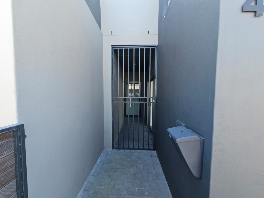 3 Bedroom Property for Sale in Haasendal Western Cape